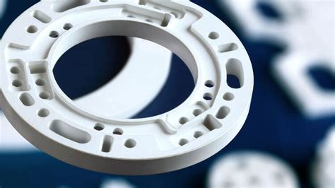 ceramic cnc machining georgia|cnc machining services.